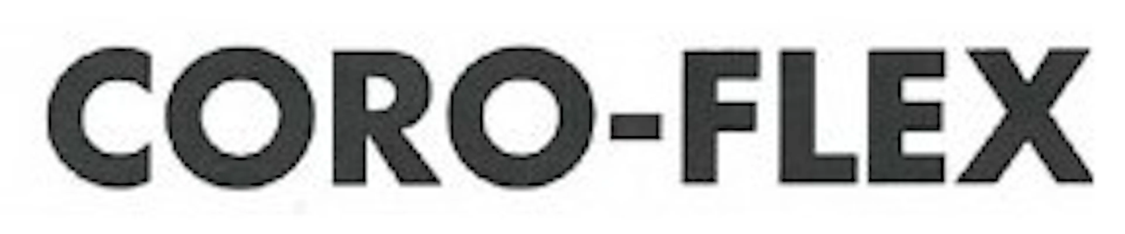 CORO-FLEX