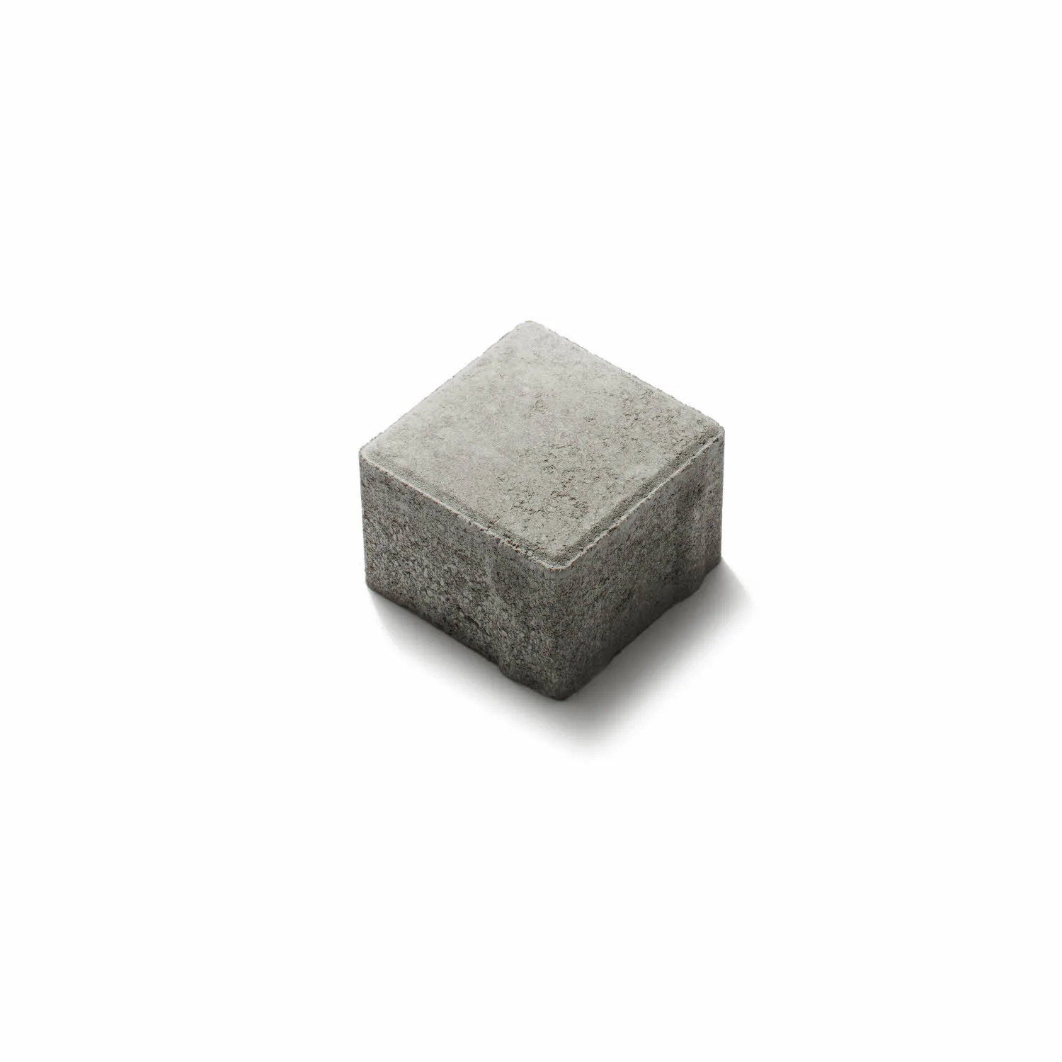 Naturgrå