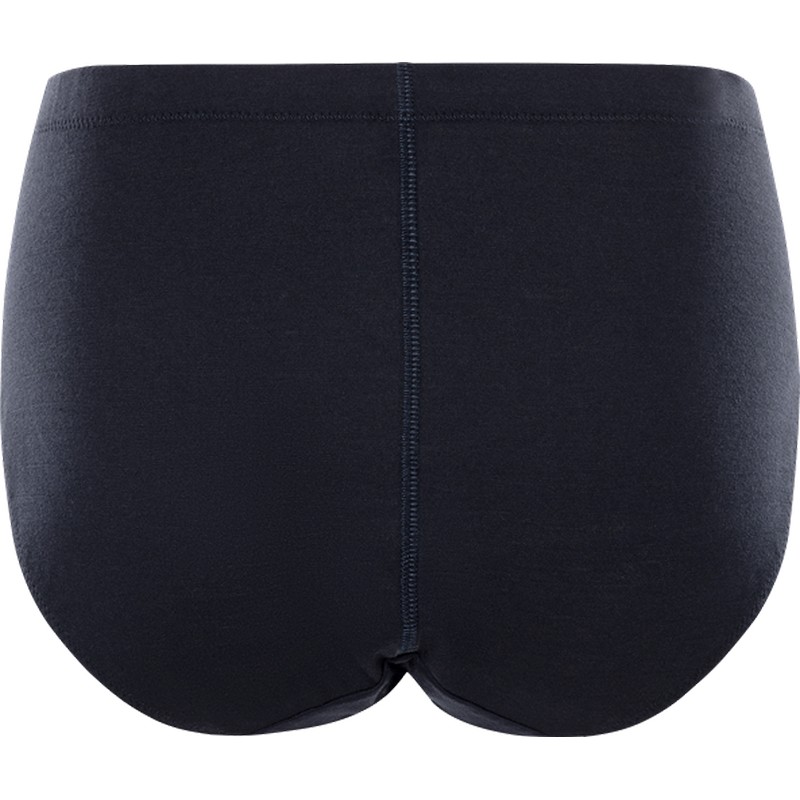 TROSA FLAM DAM 7023 MOFN Storlek: M