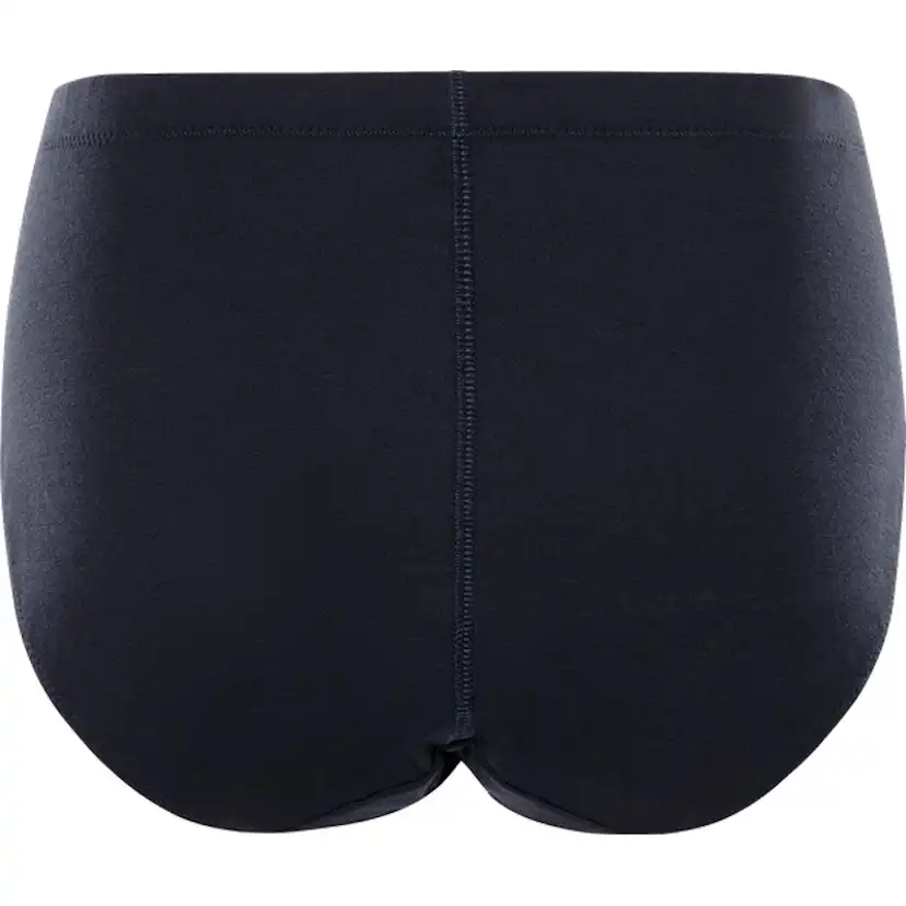 TROSA FLAM DAM 7023 MOFN Storlek: M