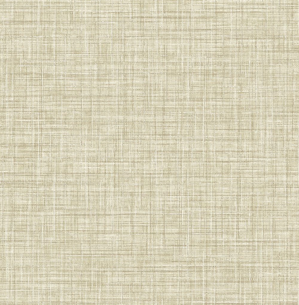 Tapet A Street Prints Linen  FD24277