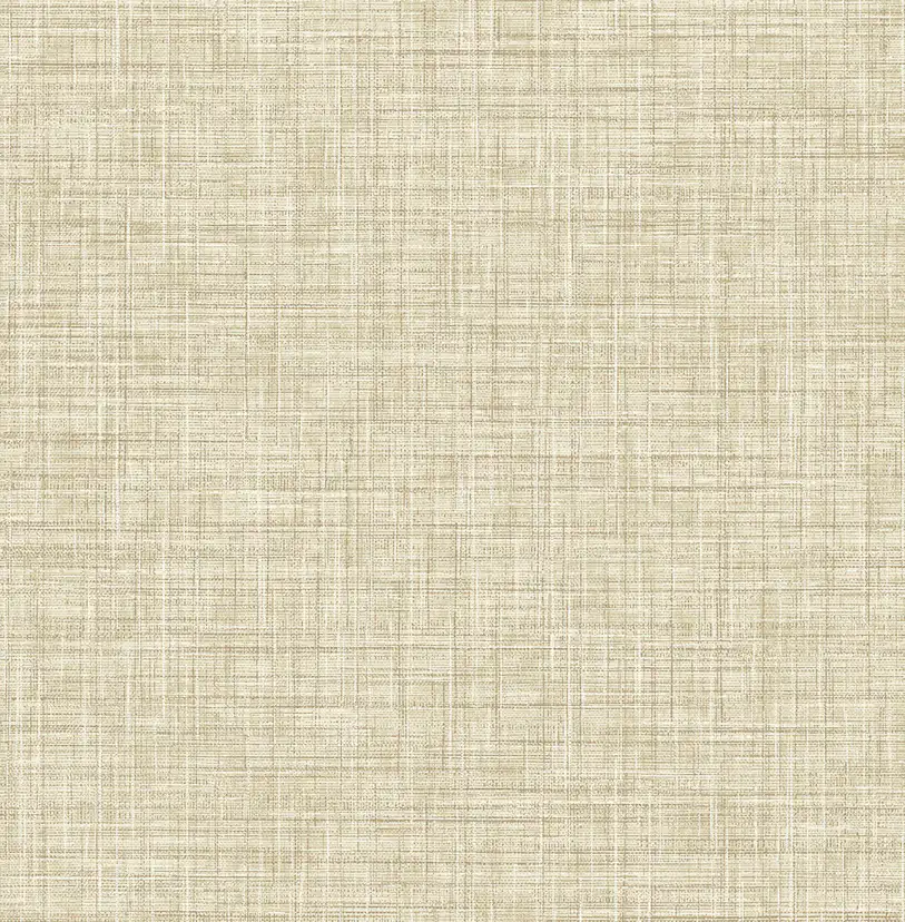 Tapet A Street Prints Linen FD24277