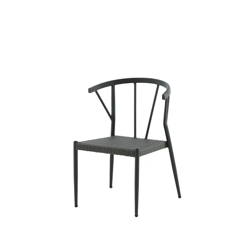 Svart