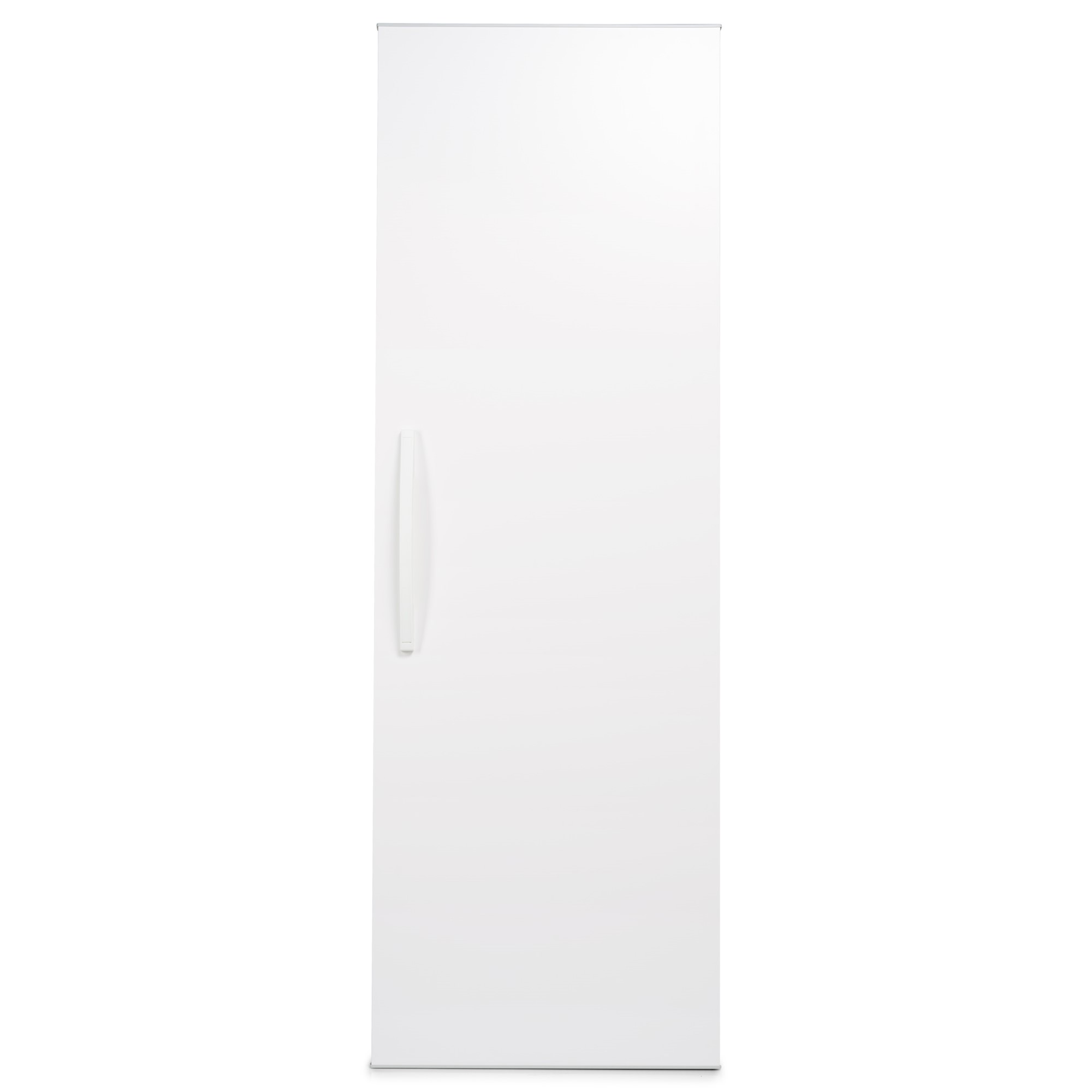 Kylrumsdörr Norcool D-1900