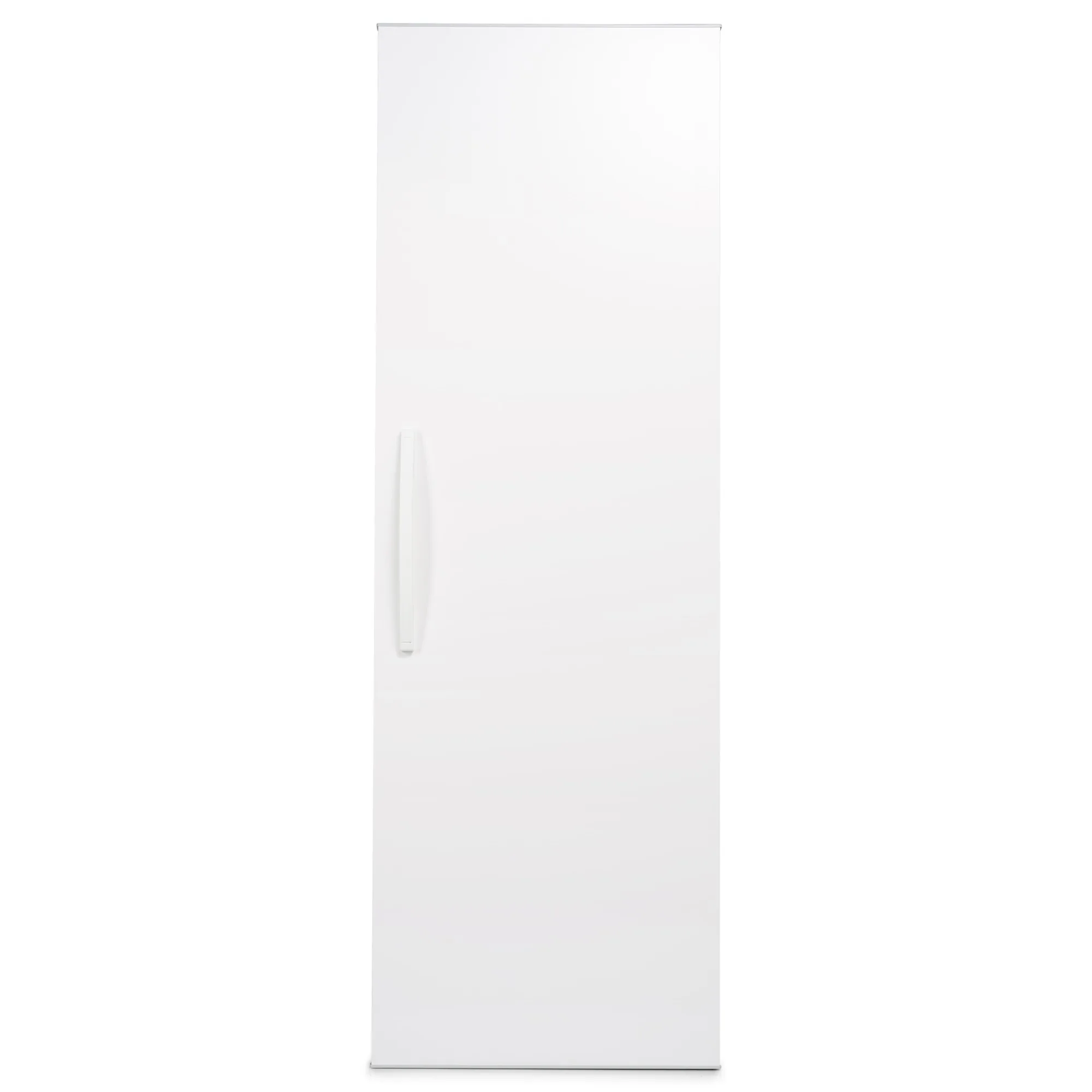 Kylrumsdörr Norcool D-1900