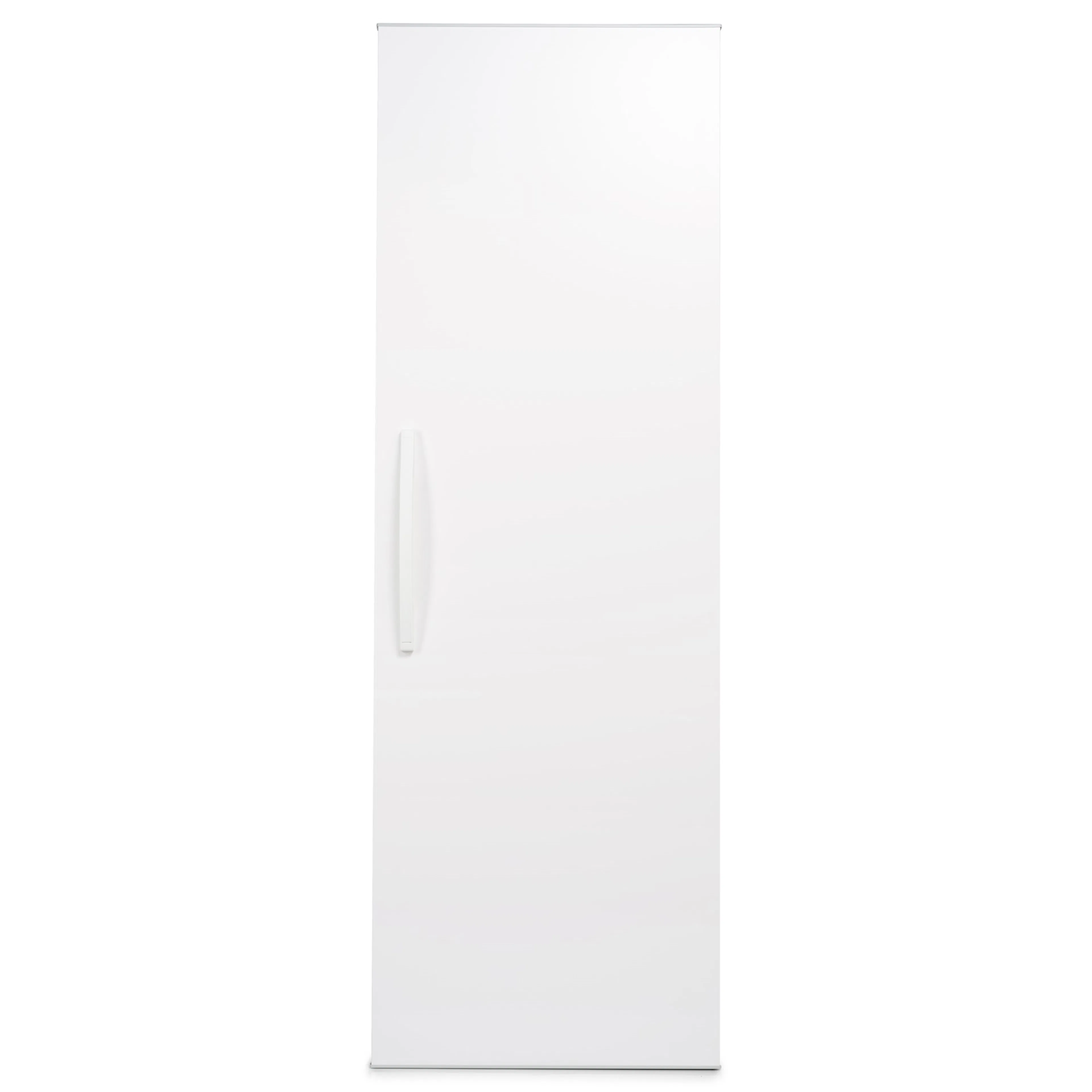 Kylrumsdörr Norcool D-1900