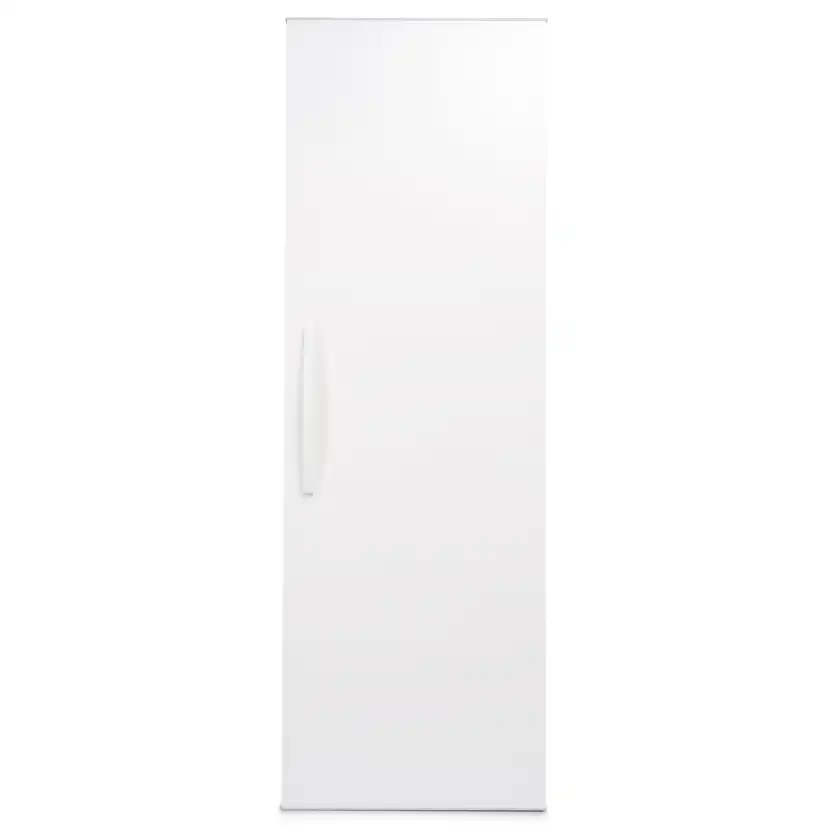 Kylrumsdörr Norcool D-1900