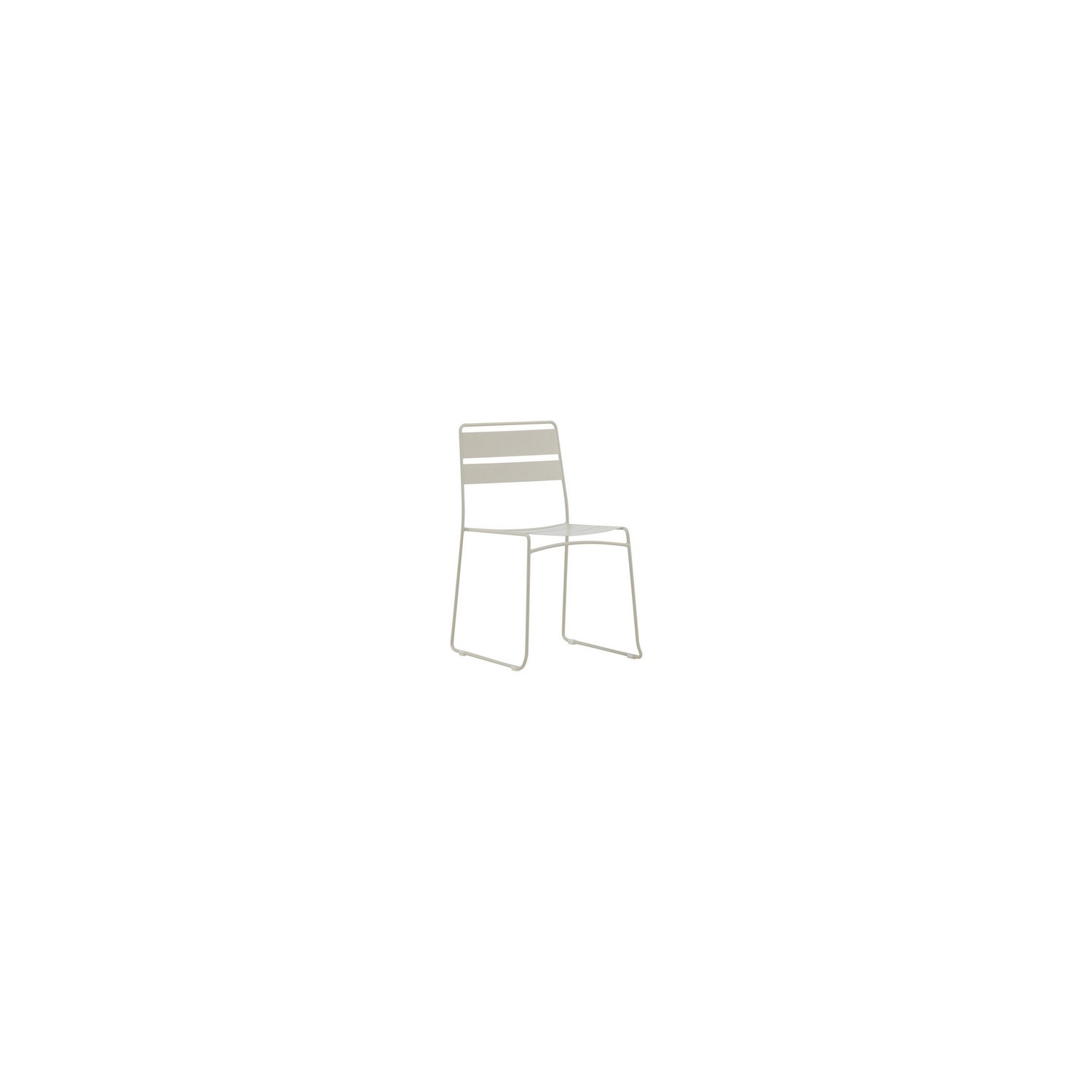 Matstol Venture Home Londi 2-pack