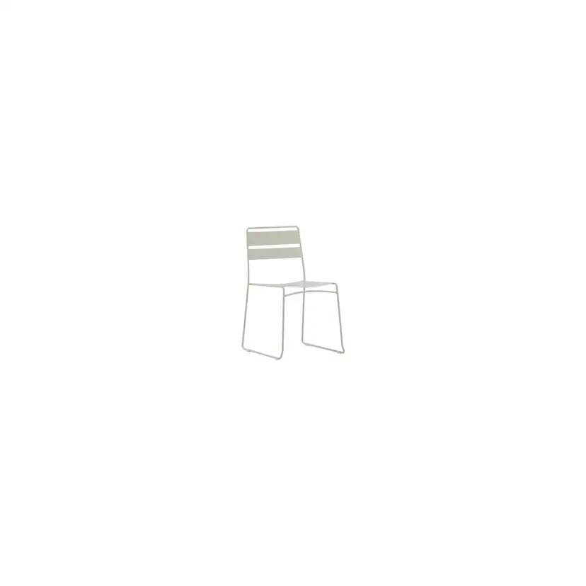 Matstol Venture Home Londi 2-pack