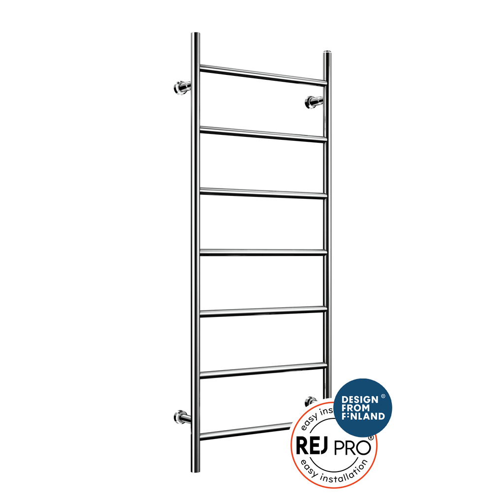 Handdukstork REJ Design Tango E 50130