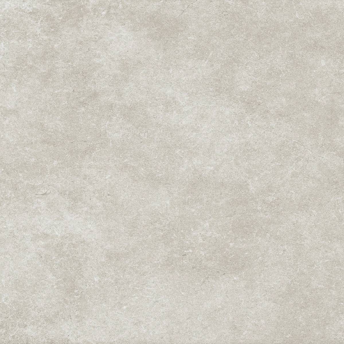 Klinker Lhådös Gute Bianco 20x20