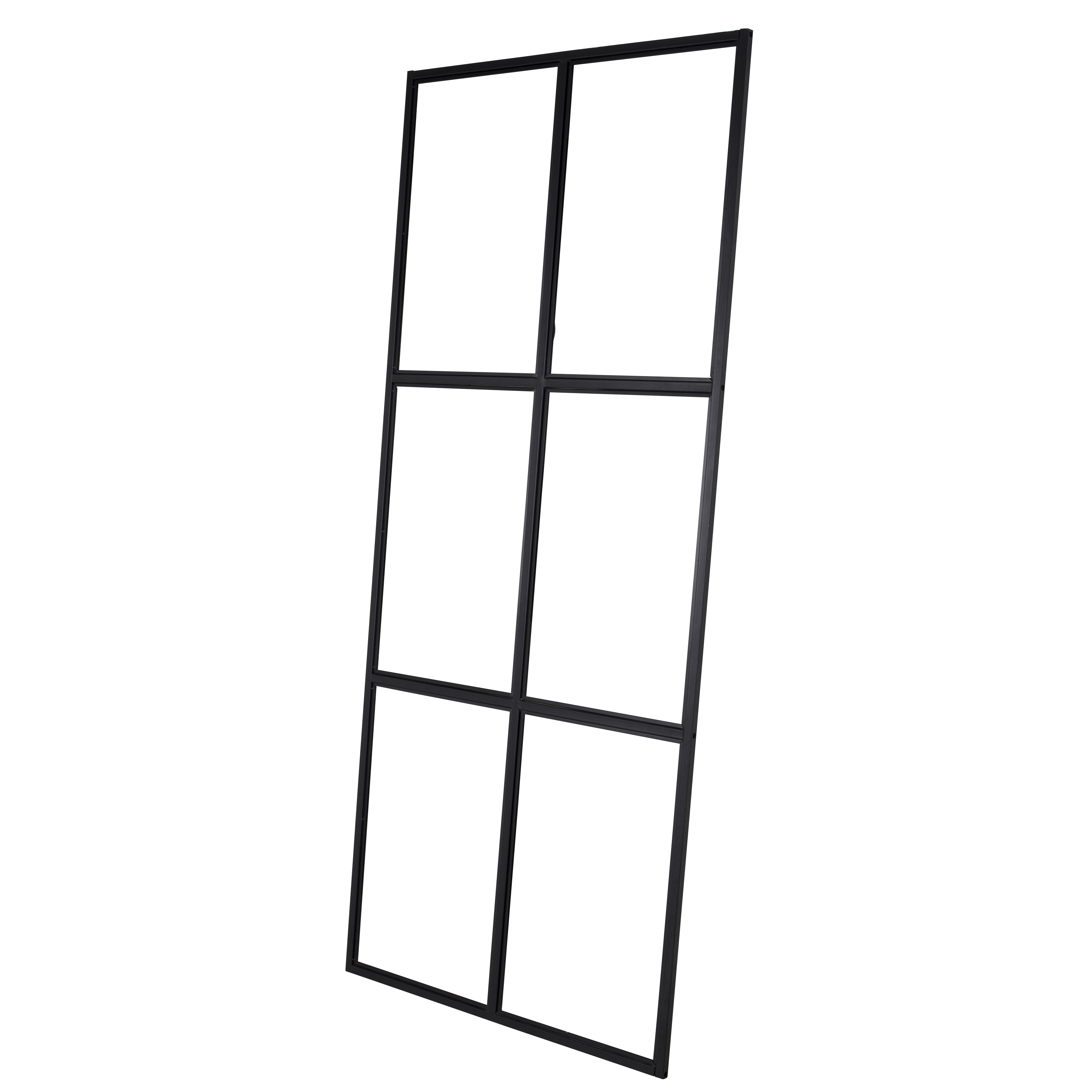 Industrivägg Venture Home Leif