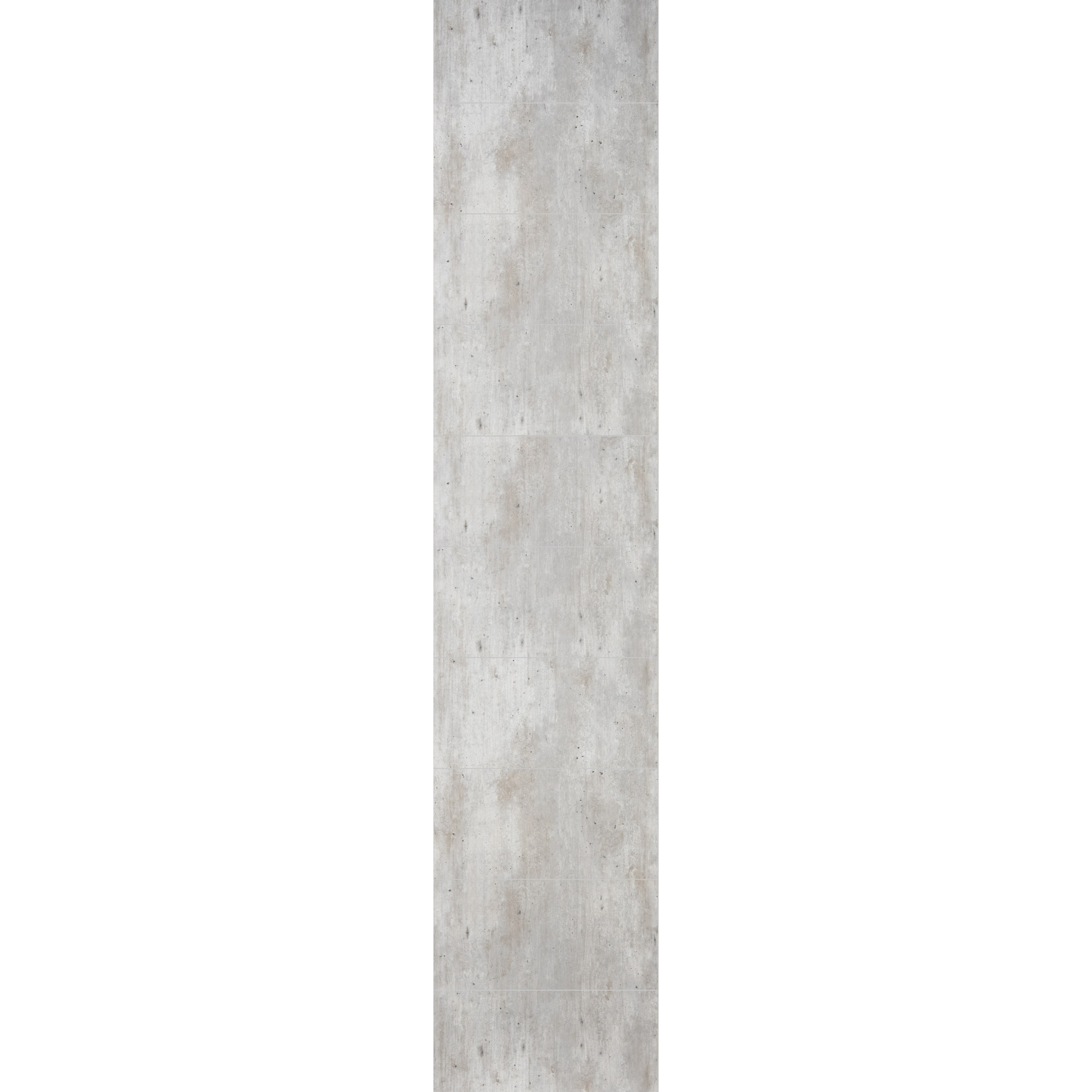 Våtrumsskiva Fibo Cracked Cement 2204-LM6030S