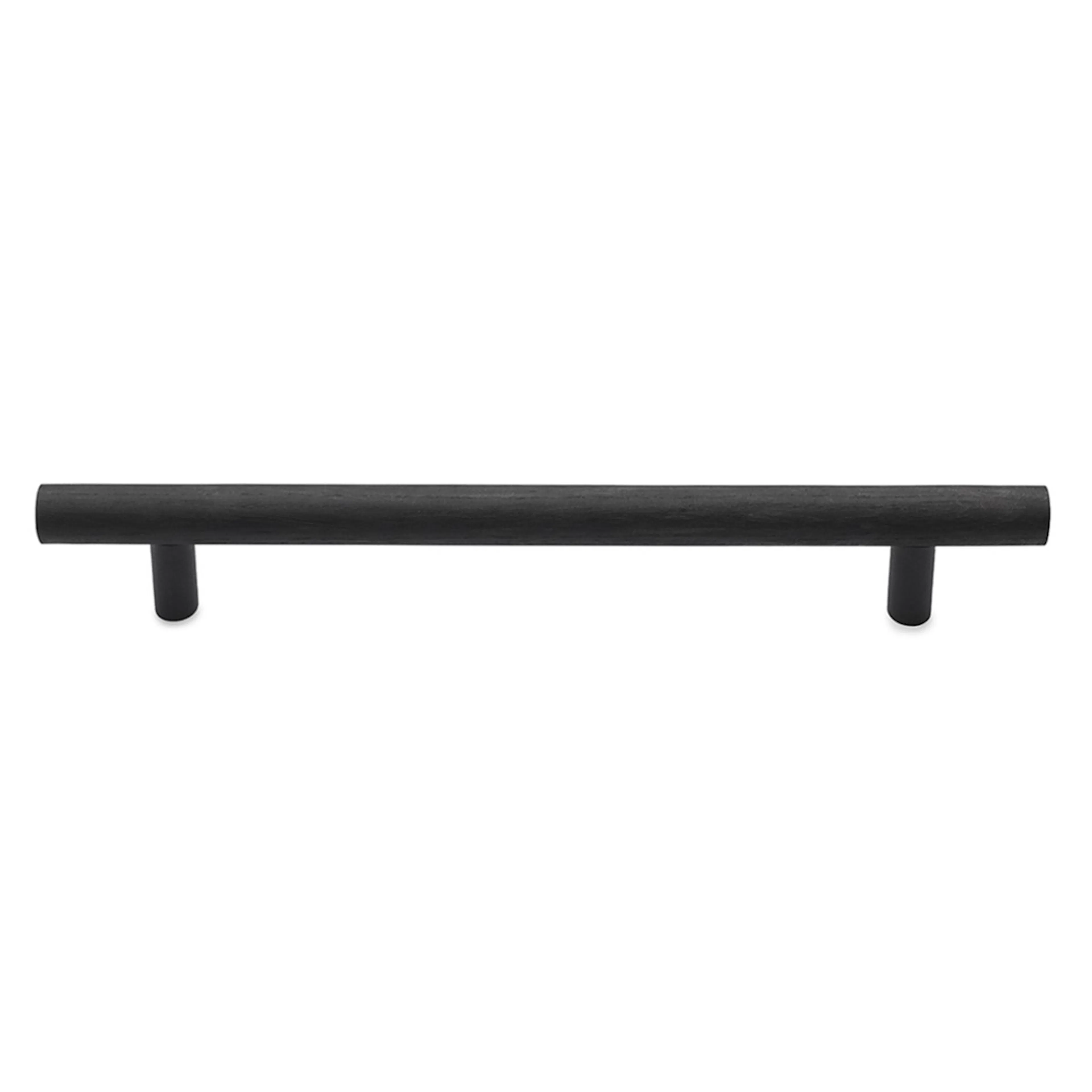 Skjutdörrshandtag Habo Endless