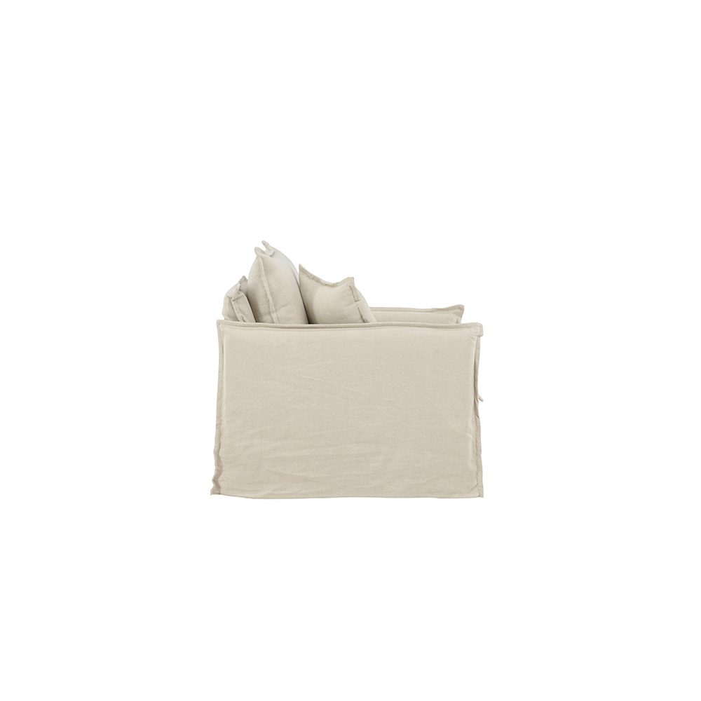 Fåtölj Venture Home Nova