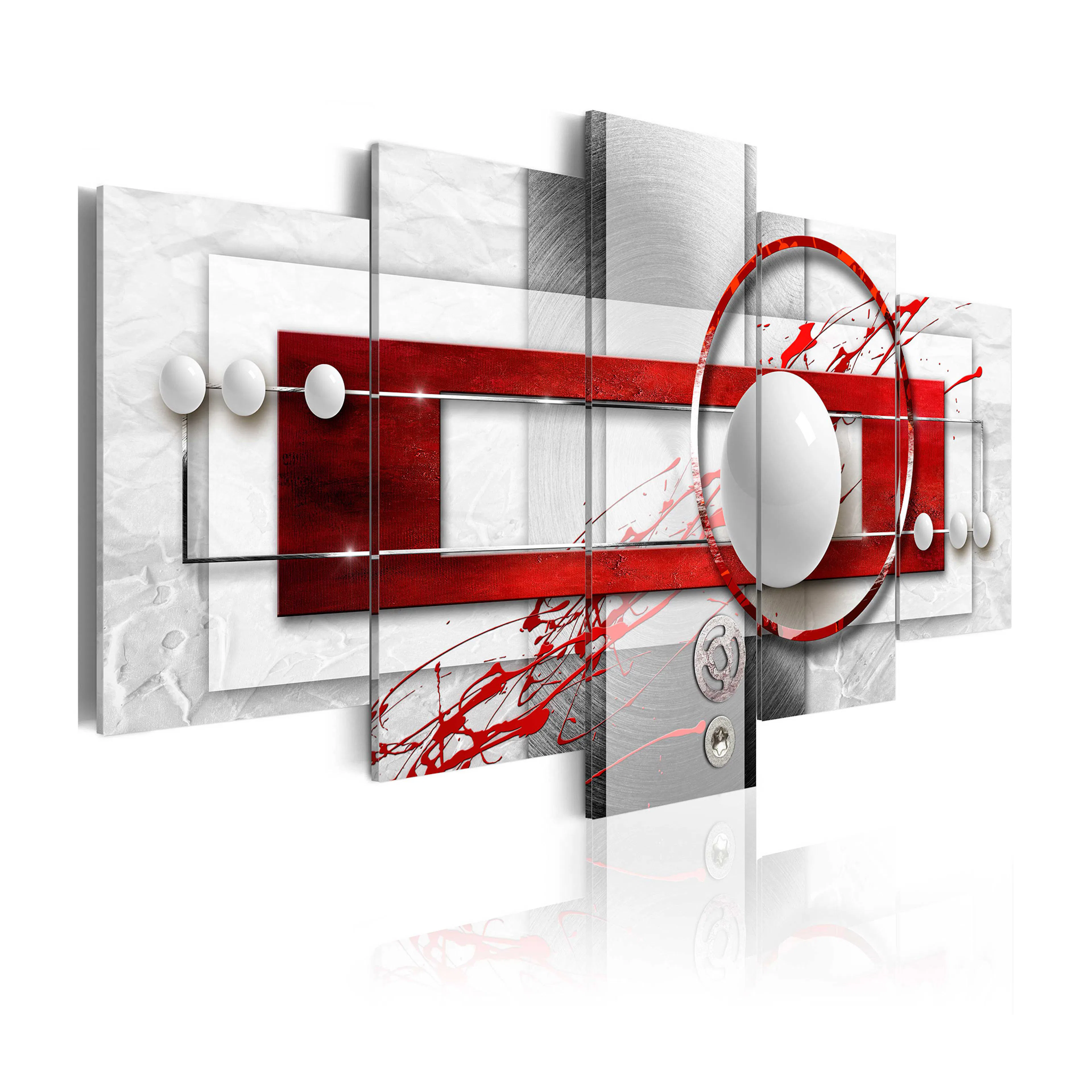 Tavla Arkiio Crimson Energy