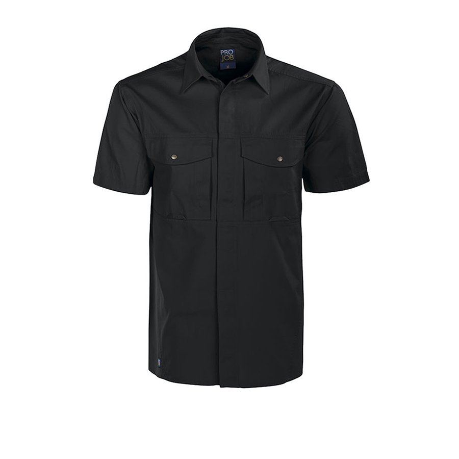 Skjorta ProJob 5205