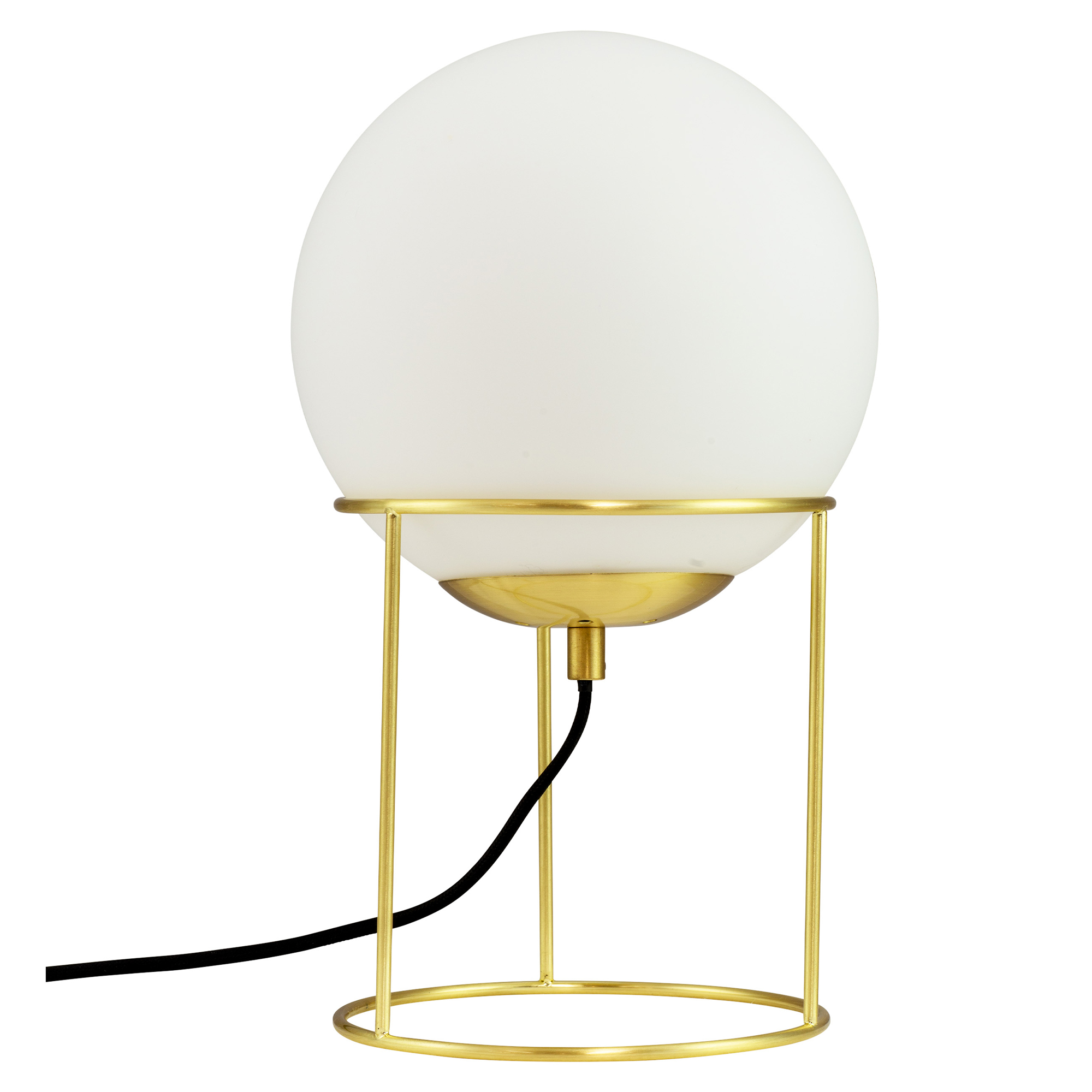 Bordslampa Dyberg Larsen Madrid