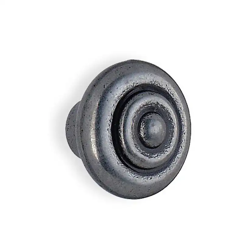 Knopp Beslagsboden B081