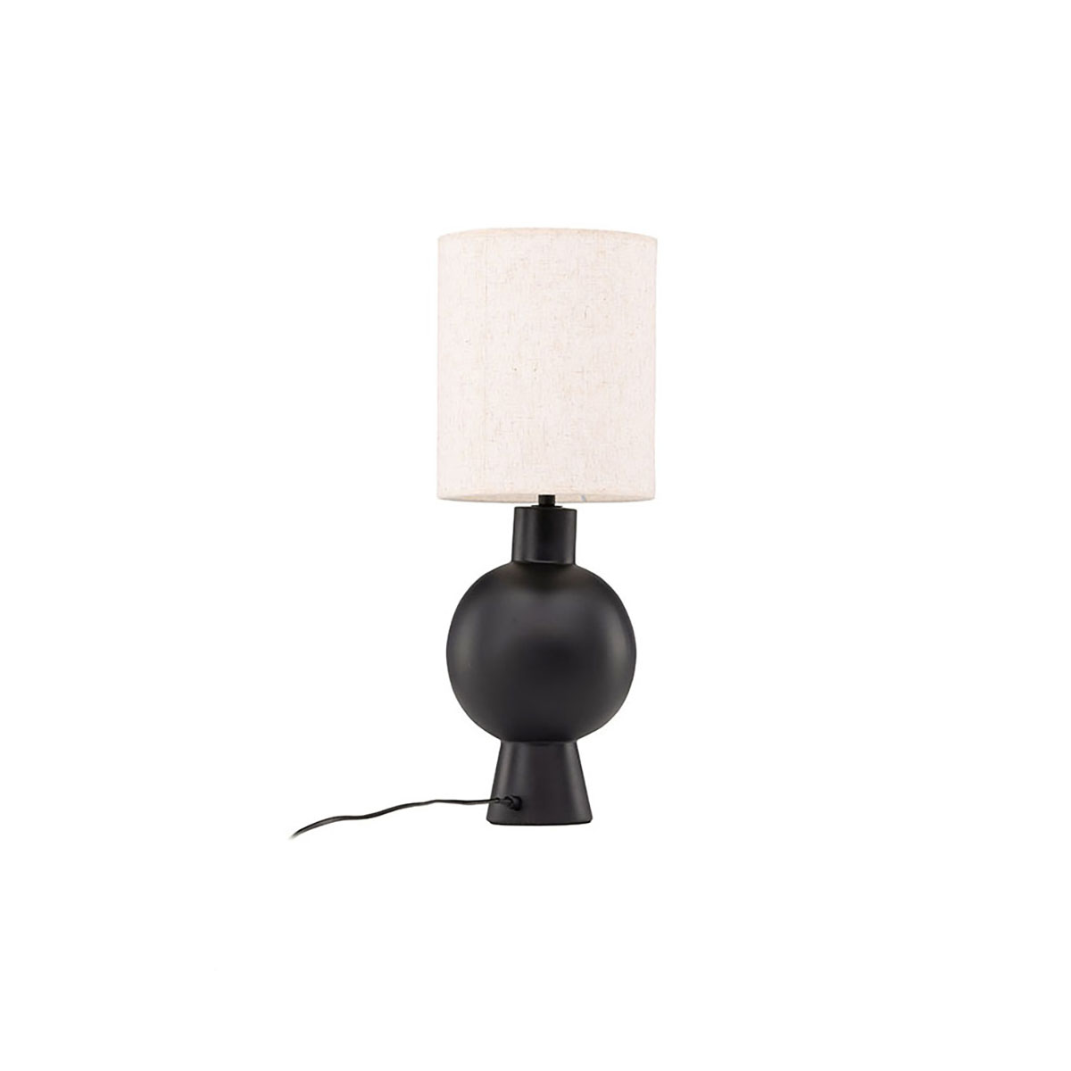 Bordslampa Vind Mysterna