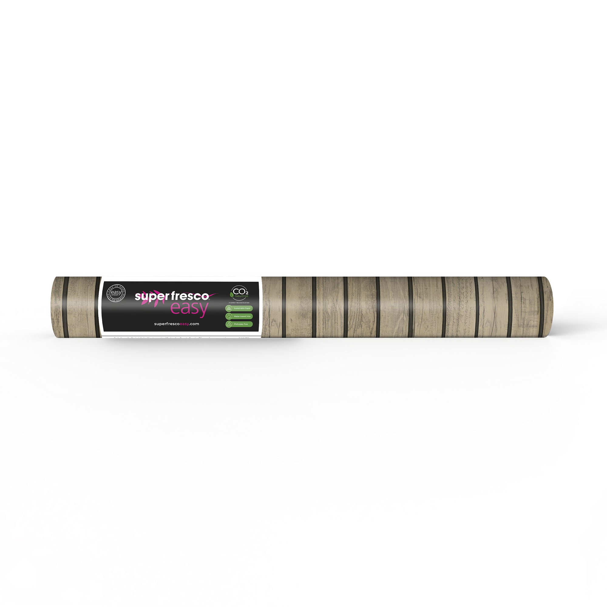 Tapet Superfresco Easy Trä 120977