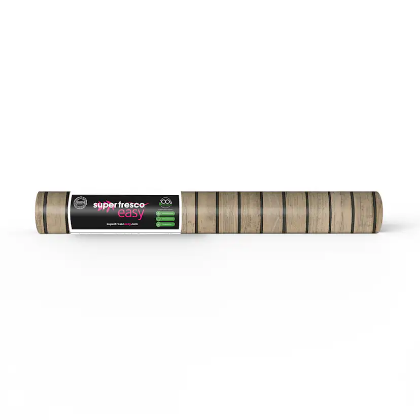 Tapet Superfresco Easy Trä 120977
