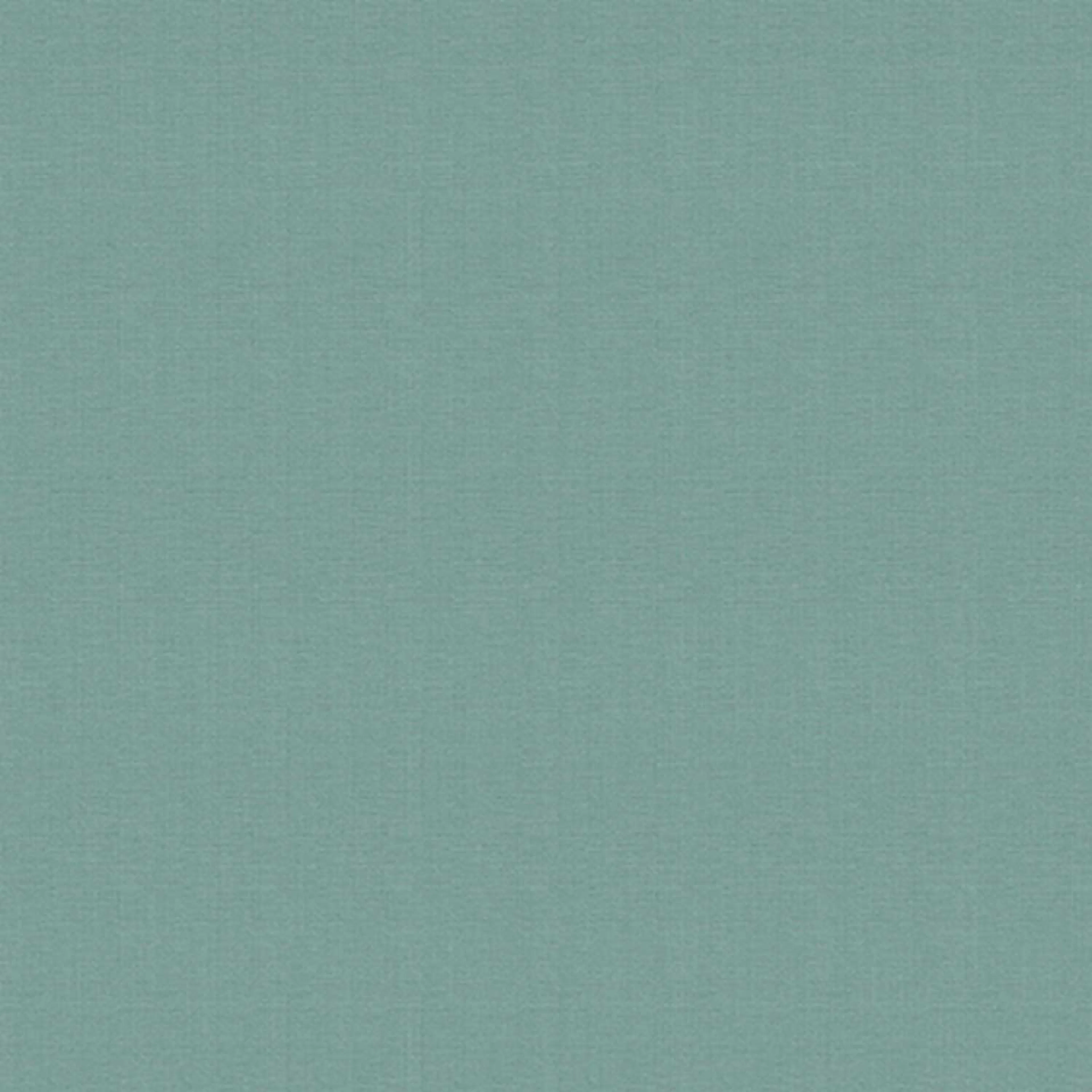 Tapet Superfresco Easy Struktur 100559