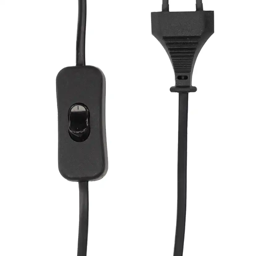 Bordslampa Venture Home Näsfjället