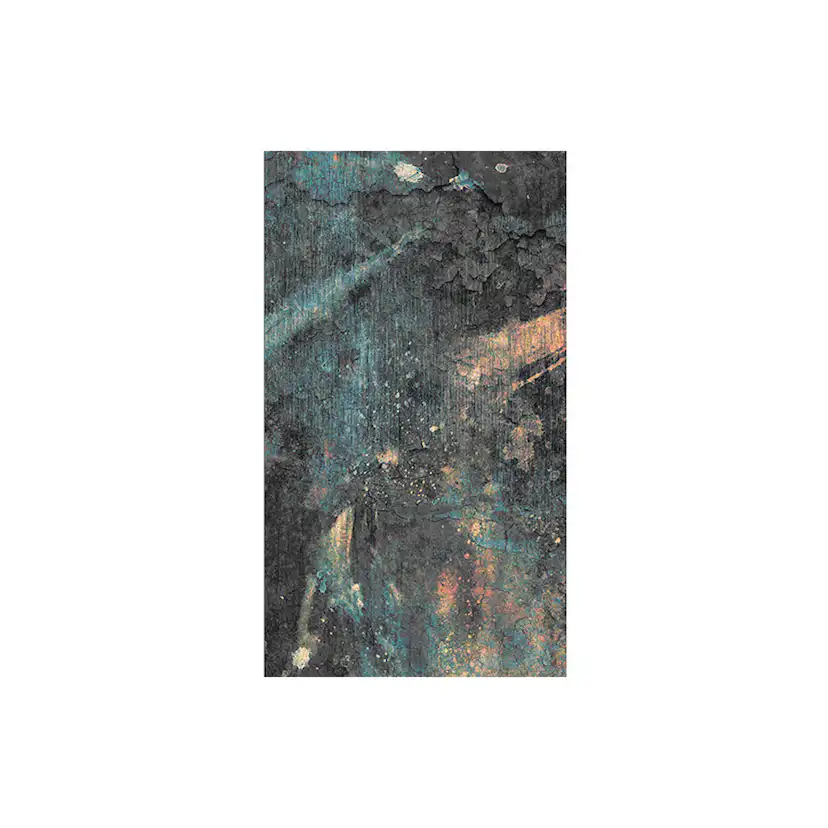 Fototapet Arkiio Sparkle 50x1000 cm