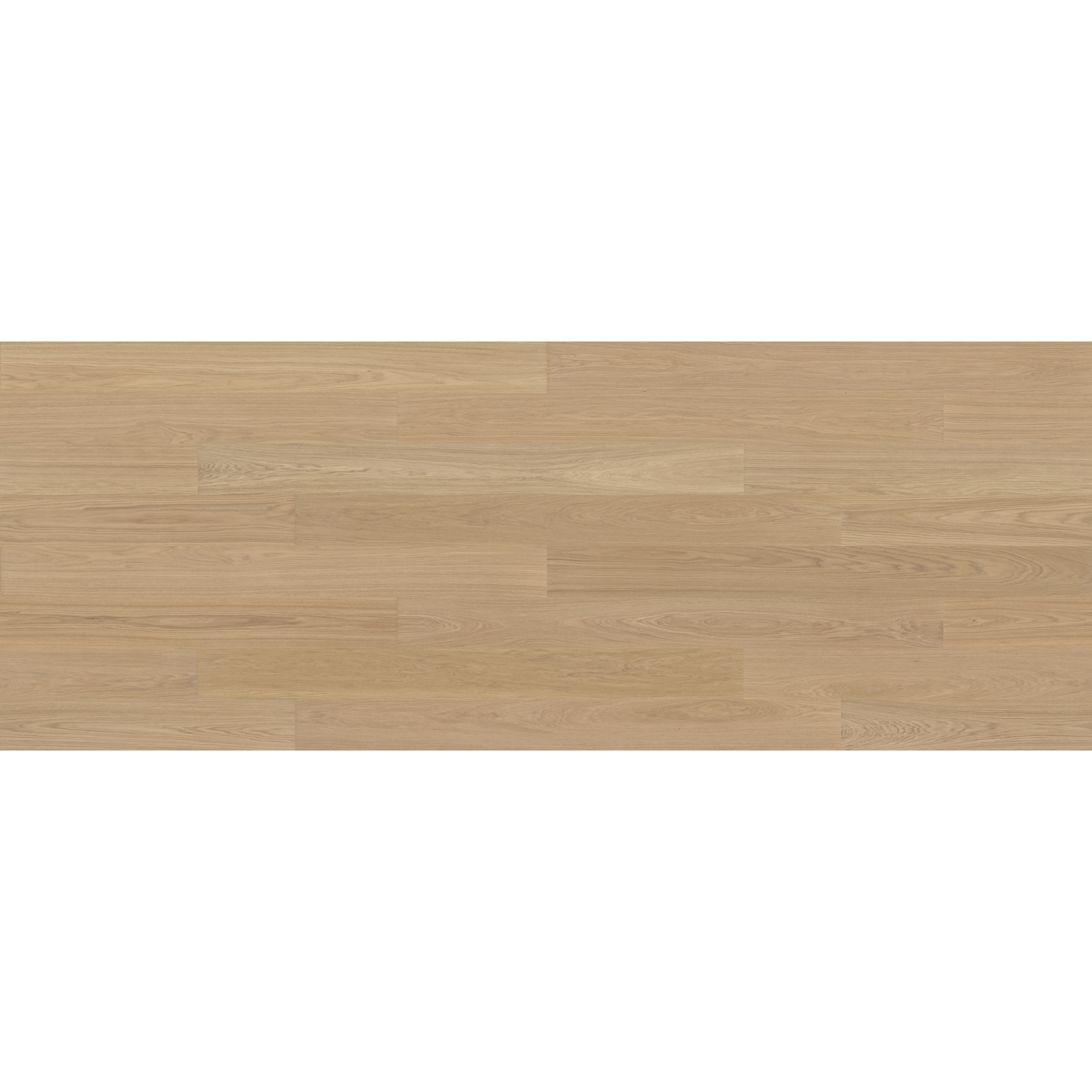 VEJBY 3.0 XL