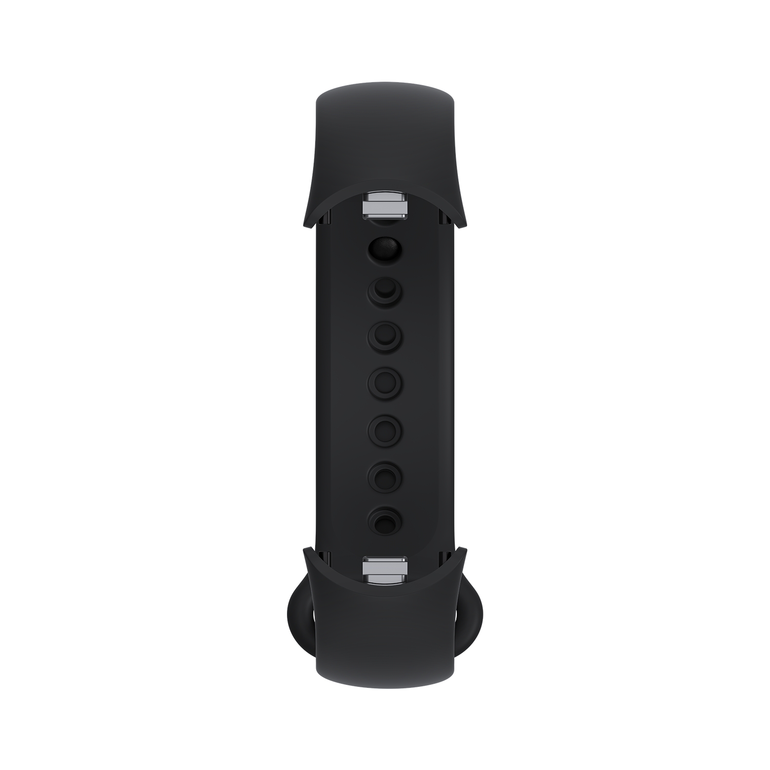 Smartwatch Xiaomi 9
