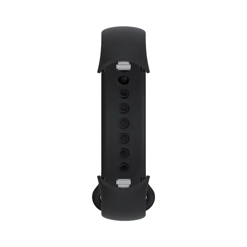 Smartwatch Xiaomi 9