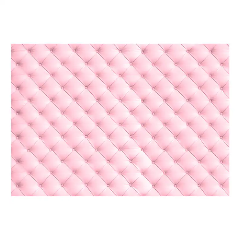 Fototapet Arkiio Candy Marshmallow