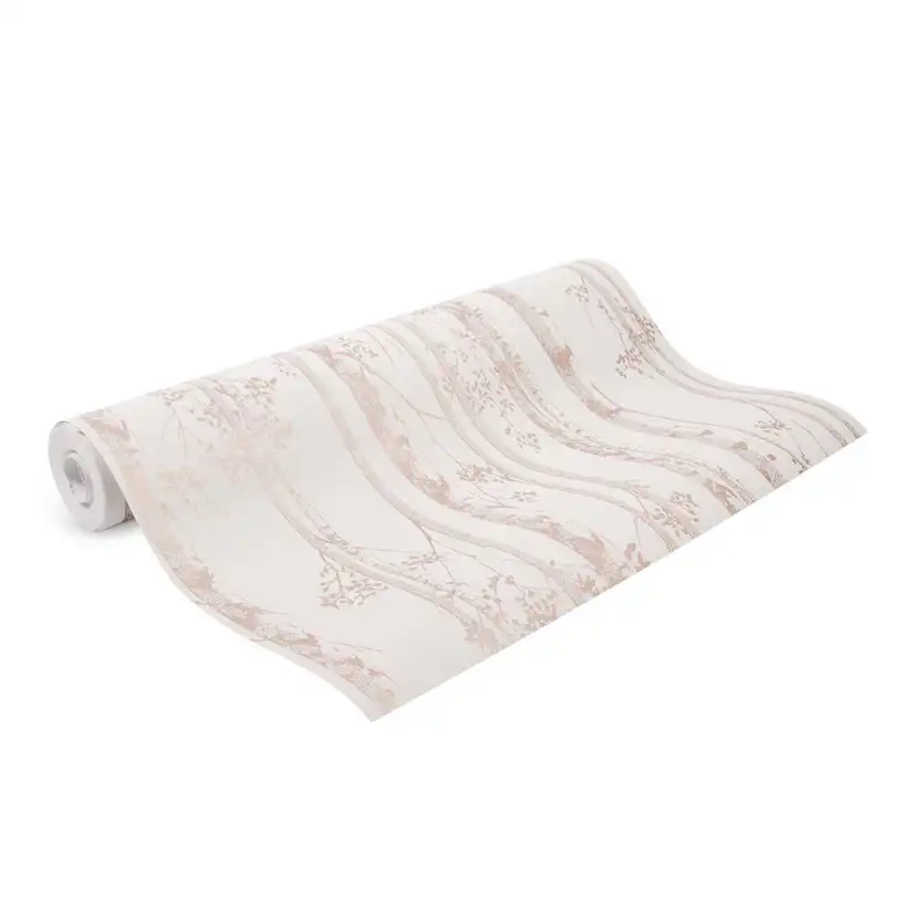 Tapet Superfresco Easy Linden 100523