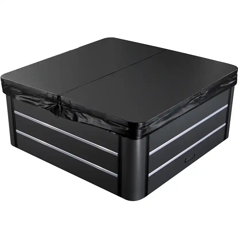 Spabad Lyfco Vivid Dreams Black Edition
