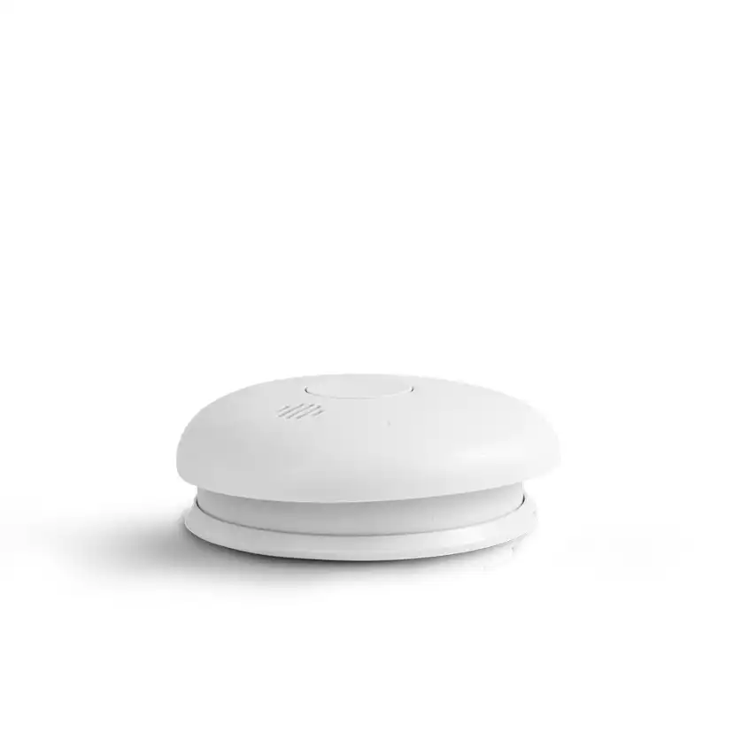 Brandvarnare Housegard Pebble 10