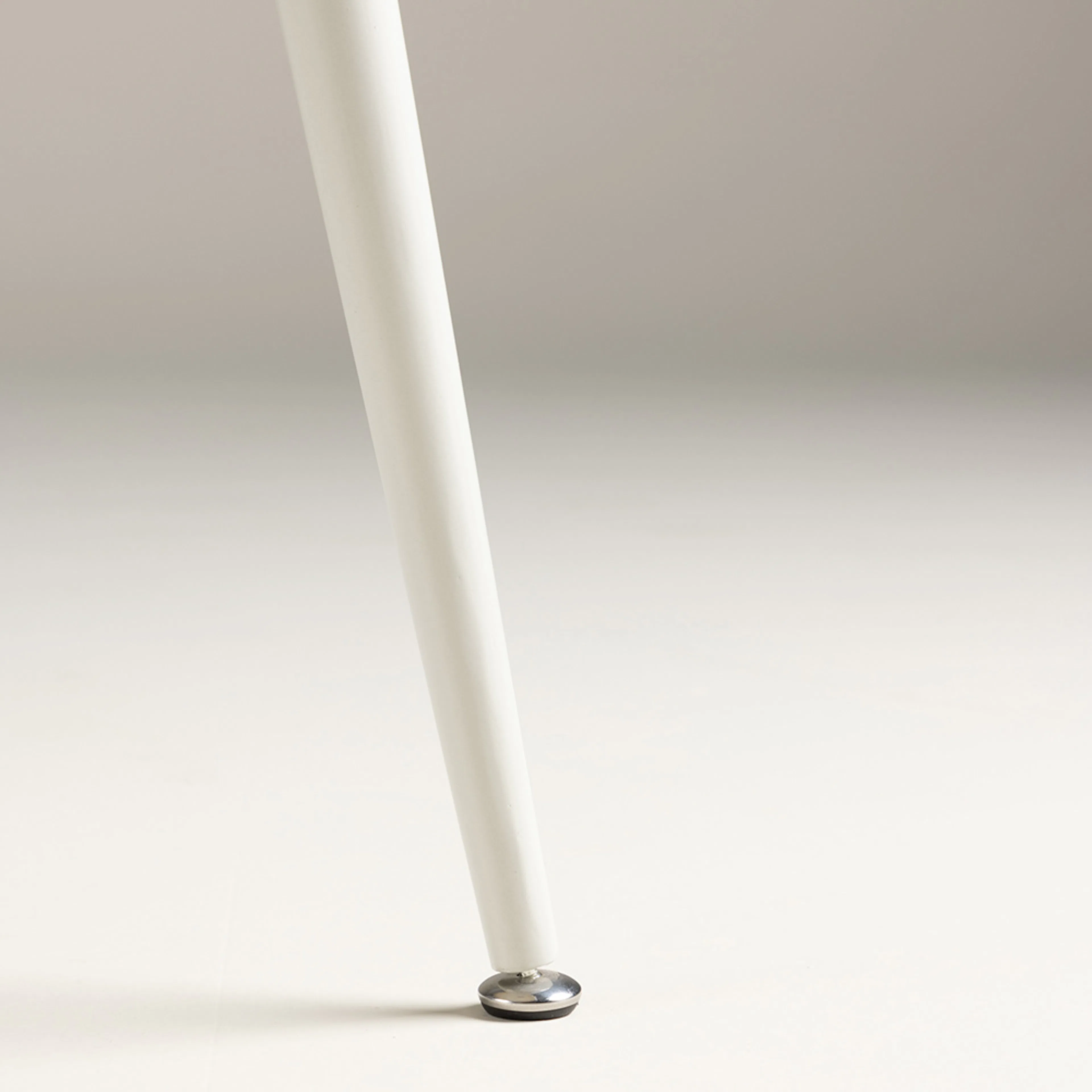 Matbord Venture Home Plaza  Ø120 cm