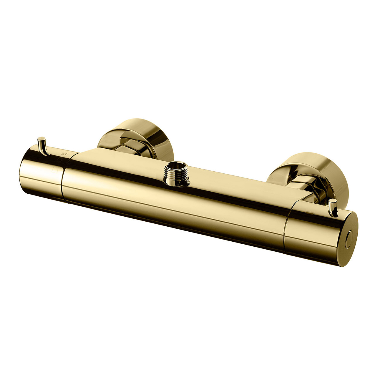 Duschblandare Tapwell EVM169-150