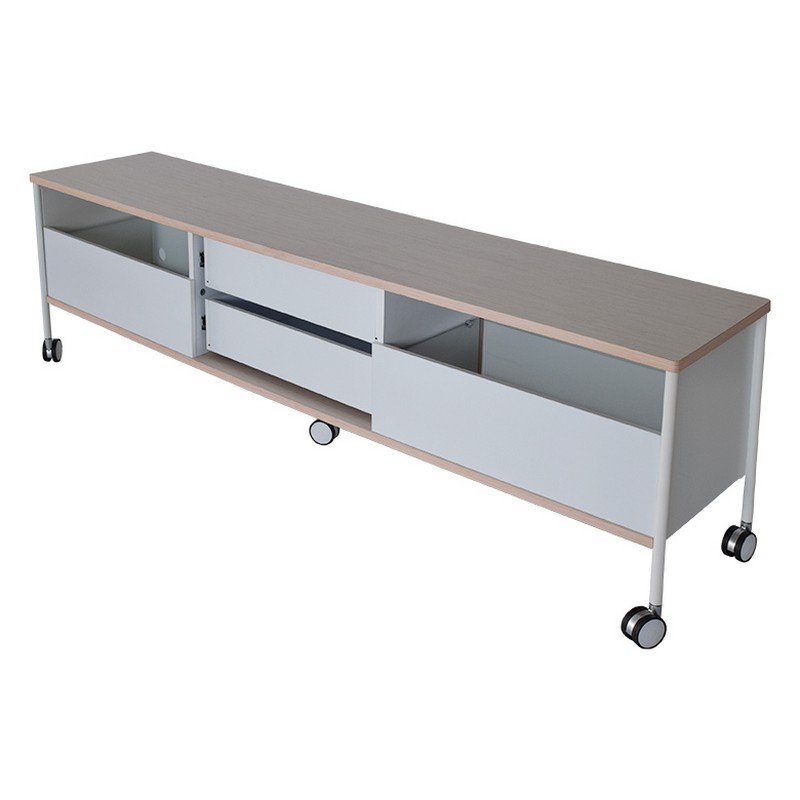 TV-Bänk RGE Alessi