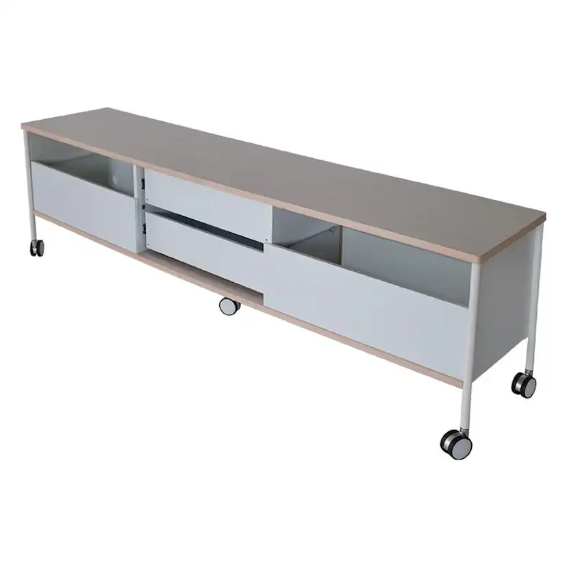 TV-Bänk RGE Alessi