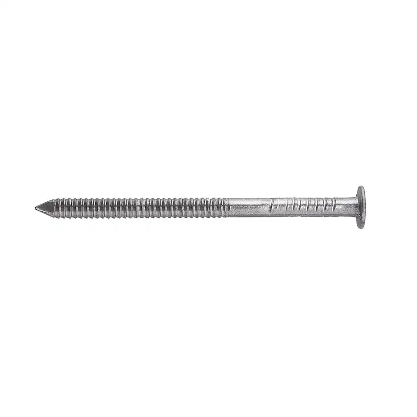 Panelspik Gunnebo Fastening AISI 316/A4