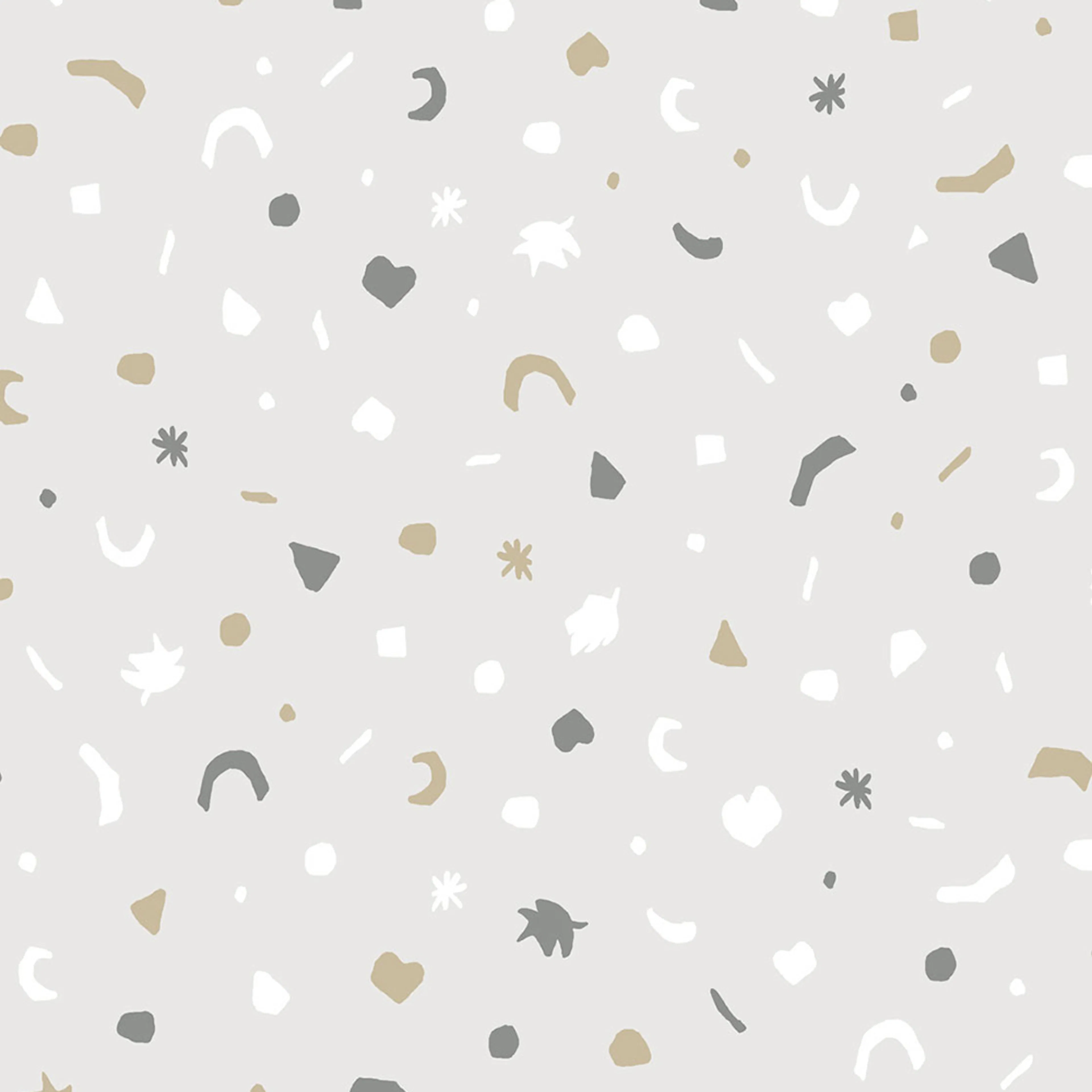 Barntapet Eijffinger Mini Me 399101