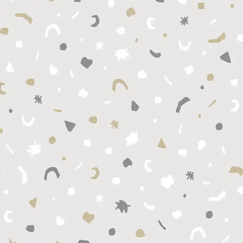 Barntapet Eijffinger Mini Me 399101