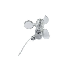 Vindsensor Allvy