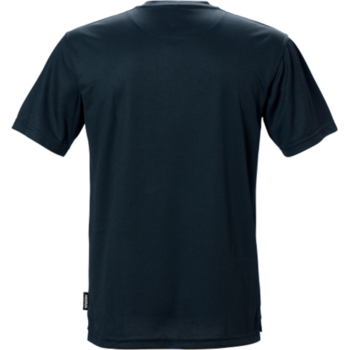 T-shirt Fristads 918 PF