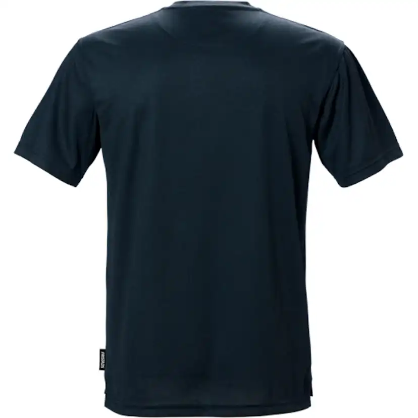 T-shirt Fristads 918 PF