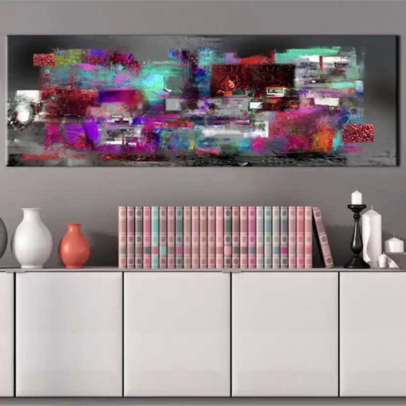 Tavla Arkiio Source Of Inspiration