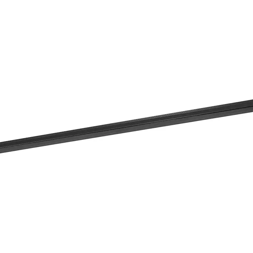 Skensystem Nordlux Link Cover