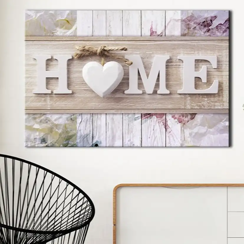 Tavla Arkiio Home Summer House