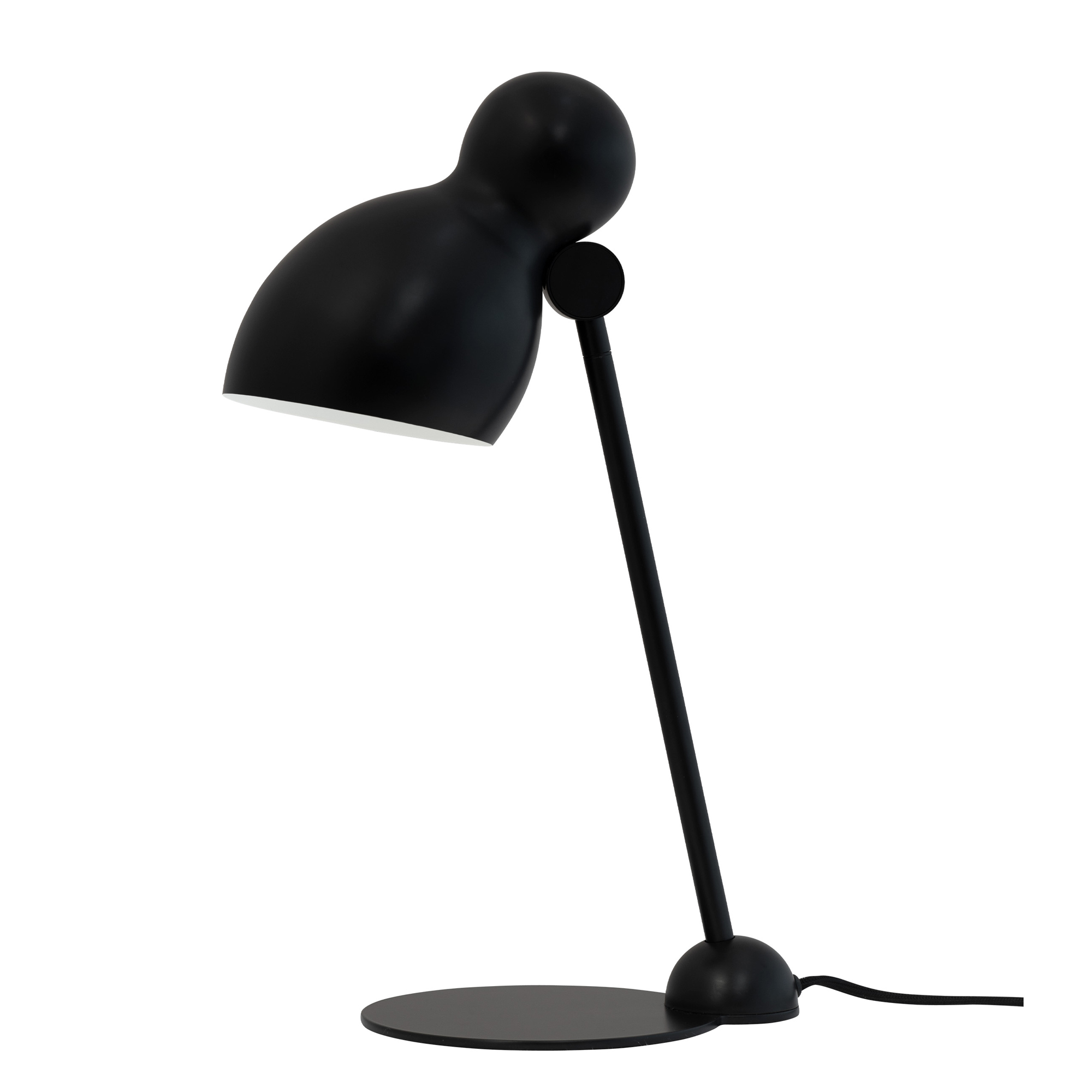 Bordslampa Dyberg Larsen Ludo